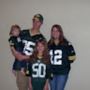 Meet your Posher, Marissa